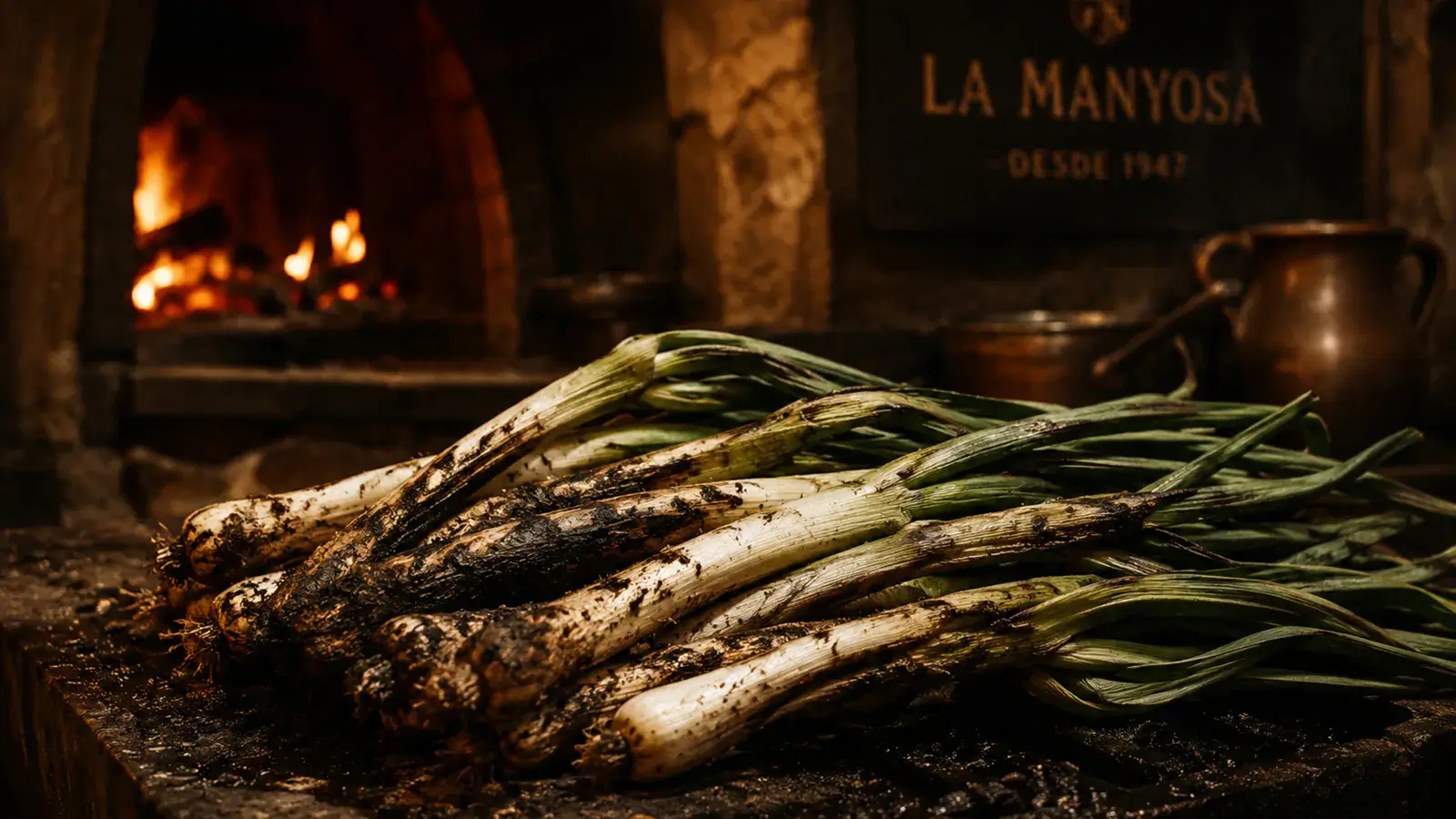 De la Huerta
